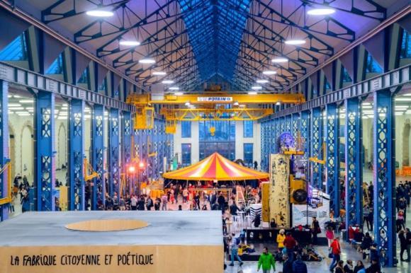 Yannig, Charmant Studio Renove A Recouvrance Brest Dış mekan fotoğraf